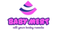 babymert.com