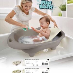 Корито за бањање SplashNest