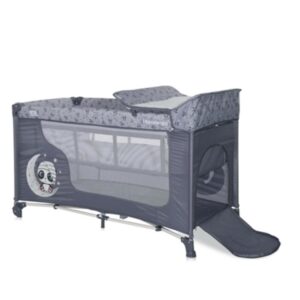 Product - 5
