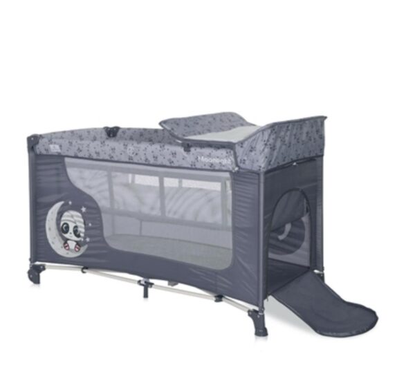 Product - 5
