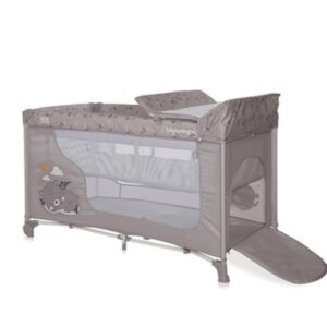 Product - 4