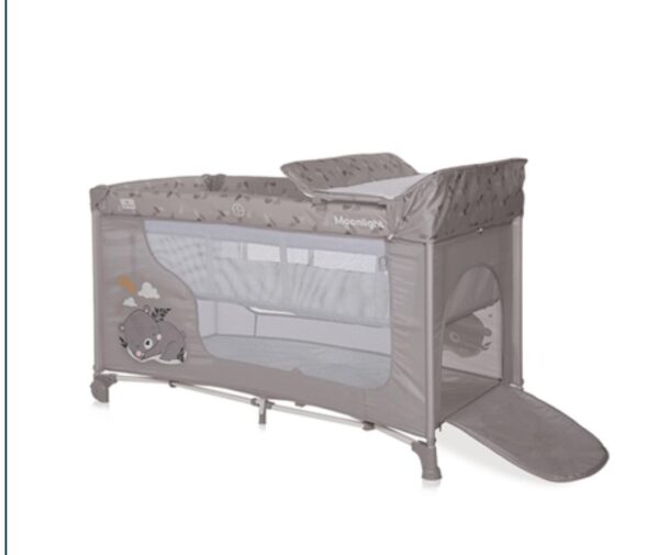 Product - 4
