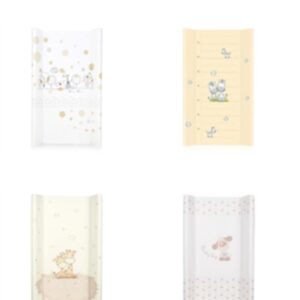 Product - 2