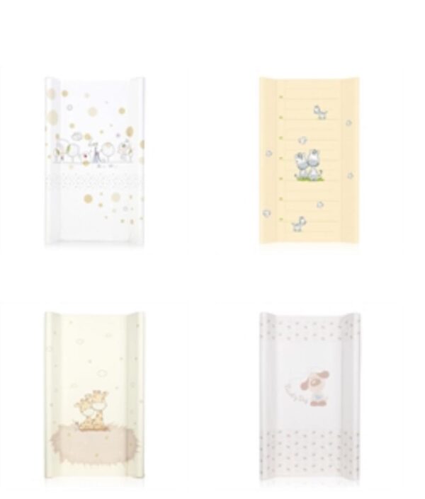 Product - 2