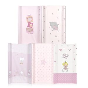 Product - 1