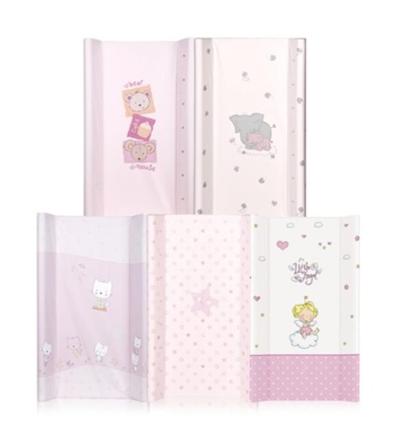 Product - 1
