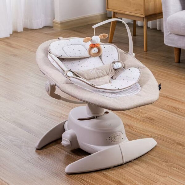 Kidillo релаксатор - Image 3