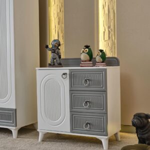 Плакар фиокар StarStack