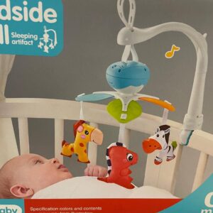 Играчкa HappyHands