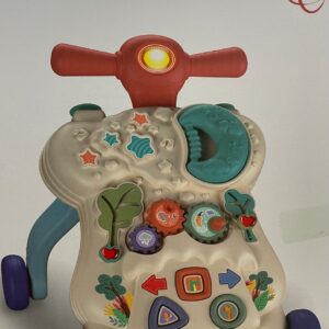 Играчкa JollyJumps