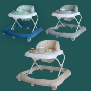 Играчкa GiggleBox