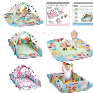 Играчкa DreamDoodles