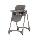 Хранилкa BreezyBite