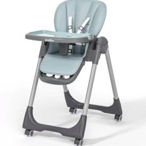 Хранилкa WonderTray