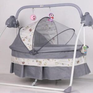 Електричнa лулкa CozyWave