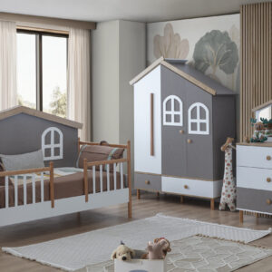 Детска Соба Fargo