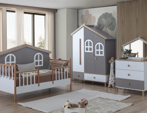 Детска Соба Fargo