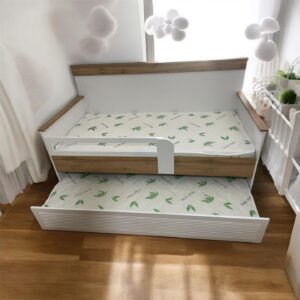 Детски Кревети Dreamy Moon