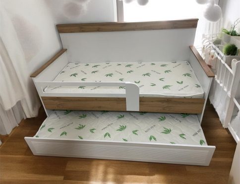 Детски Кревети Dreamy Moon