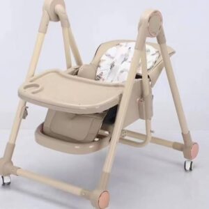 Хранилкa NestMe