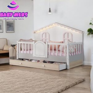 Детски Кревети Dolce