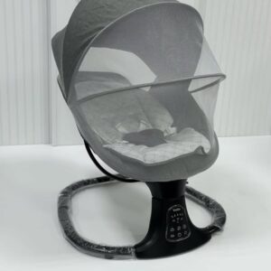 Релаксатор CuddleHop