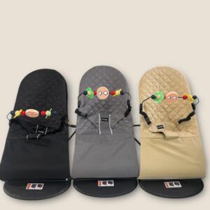 Лулкa LittleBloom