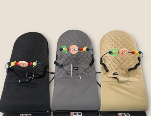 Лулкa LittleBloom