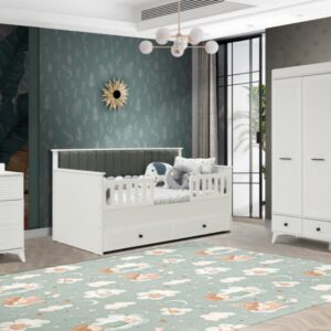 Детска Соба Tiny