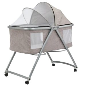 Лулкa MoonCuddle