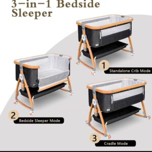 Лулка CozyCloud