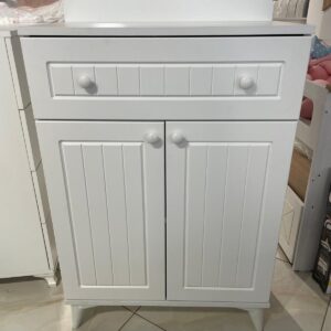 Плакар фиокар LushBloom