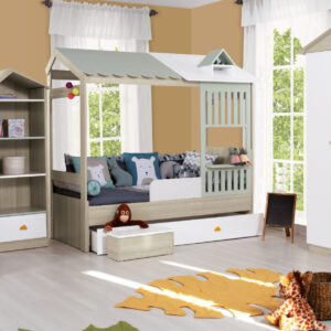 Детска Соба Ayder New