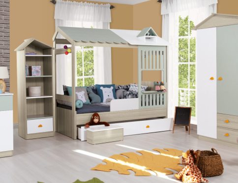 Детска Соба Ayder New