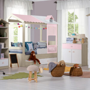 Детска Соба Ayder New