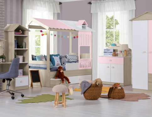 Детска Соба Ayder New