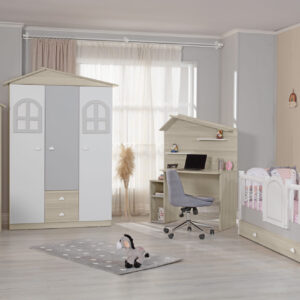 Детска Соба Dolce