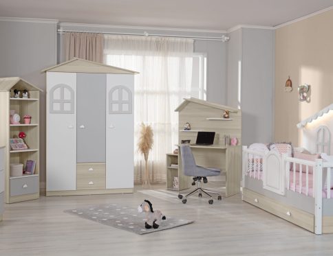 Детска Соба Dolce