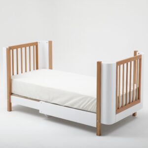 Mултифункционален Кревет LUKA