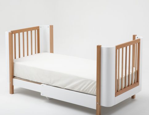 Mултифункционален Кревет LUKA