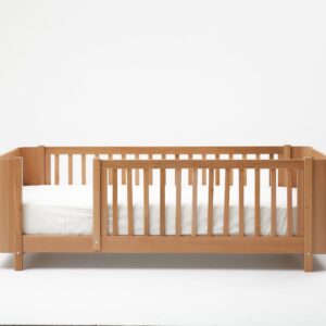 Детски Кревет Cathy