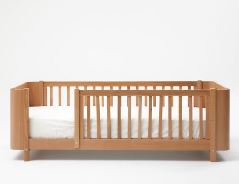 Детски Кревет Cathy