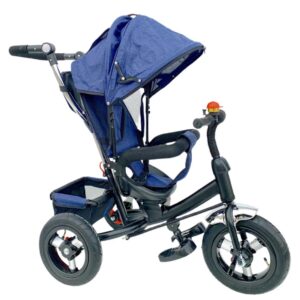 Трицикли (код:01)