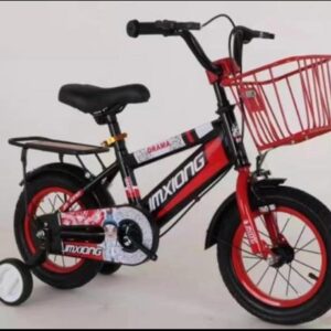 Точаци (код:02)