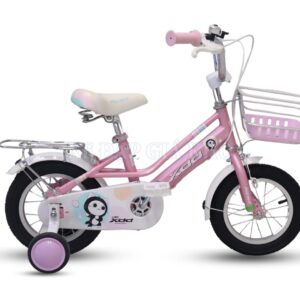 Точаци (код:03)