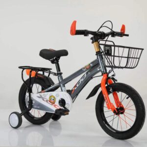 Точаци (код:04)