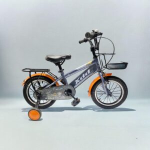 Тротинети (код:06)