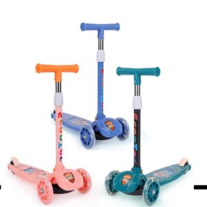 Тротинети (код:05)