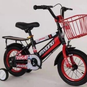 Точаци (код:01)