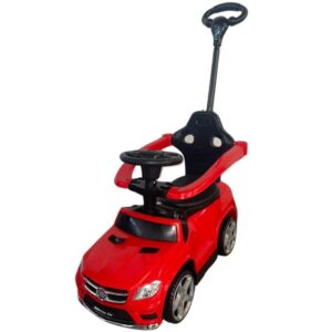 Играчкa BrightBuzz